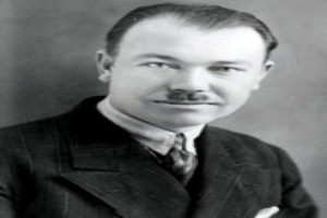 صورة المؤلف أحمد سامح الخالدي صورة المؤلف أحمد سامح الخالدي